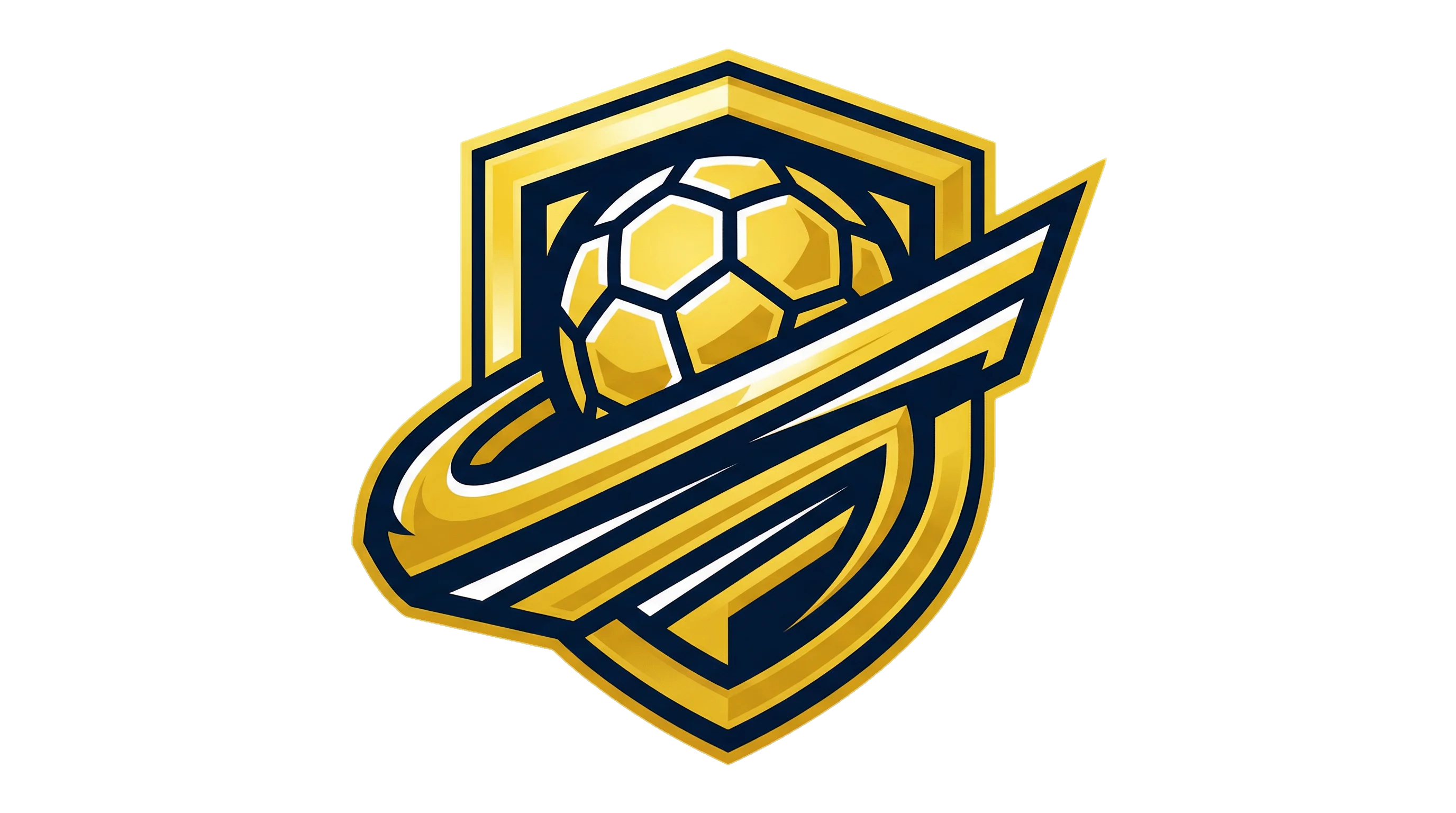 kok体育官方标志